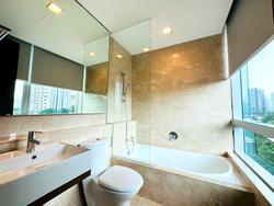 The Grange (D10), Condominium #415795341
